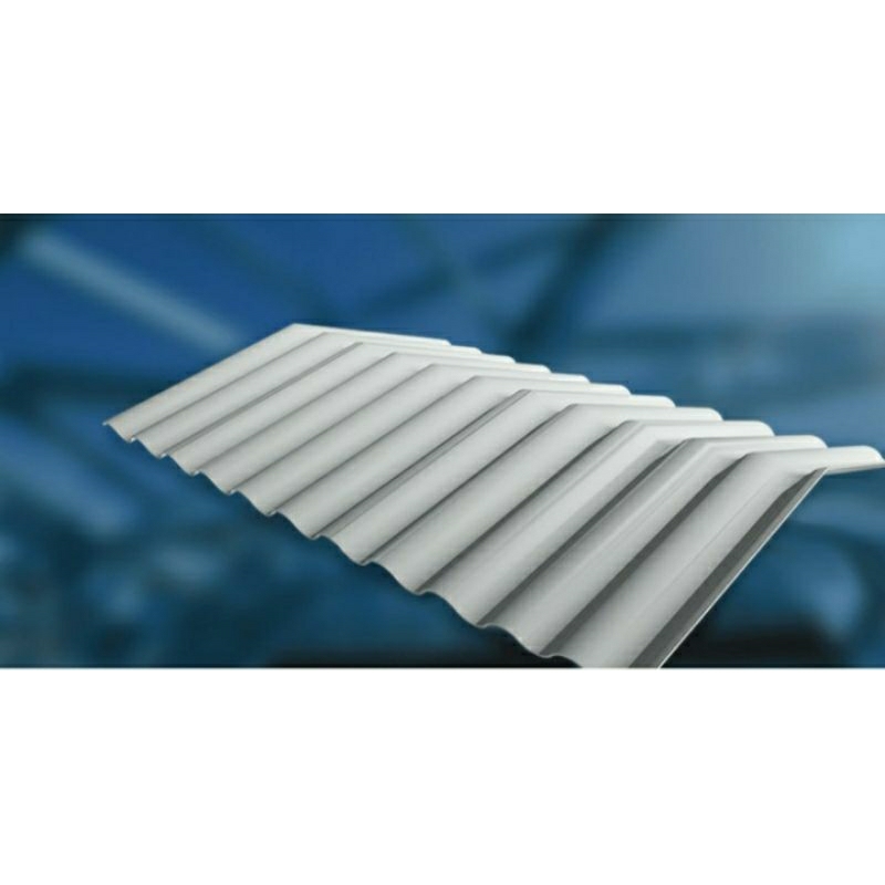 Alderon RS - Nok/wuwungan Roma/Nok Alderon RS Roma area Surabaya dan Sidoarjo