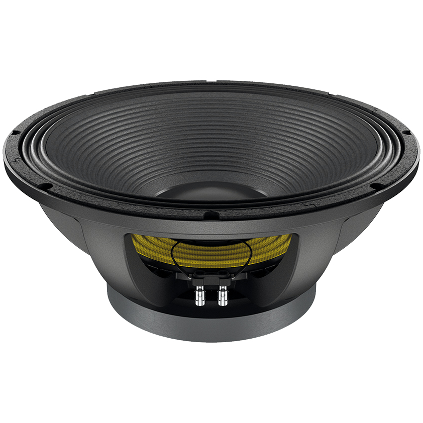 SPEAKER LAVOCE 184.50