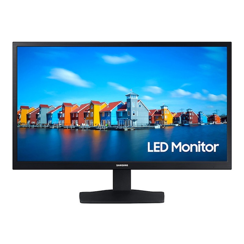 MONITOR SAMSUNG S33A 19 INCH