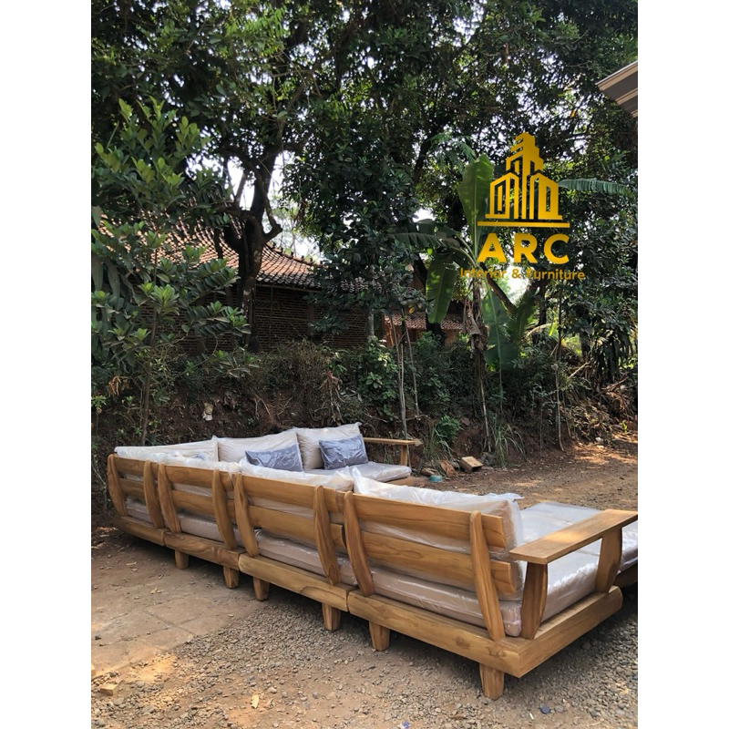 kursi sofa out dor/kursi sofa minimalis/kursi sofa model terbaru/kursi sofa modern/kursi sofa aesthe