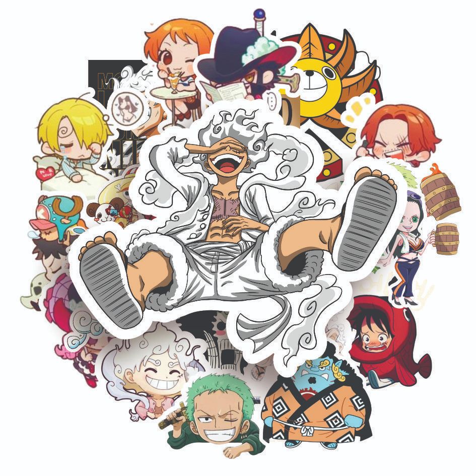 

Sticker pack tumbler | helm | laptop | koper