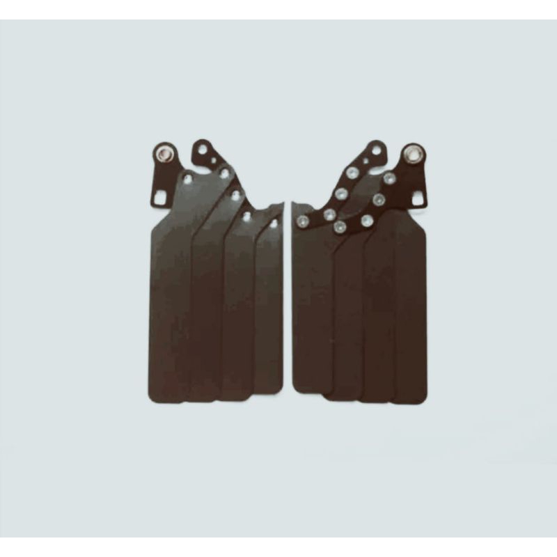 Shutter Blade 60d 50d 40d 30d untuk Kamera Canon