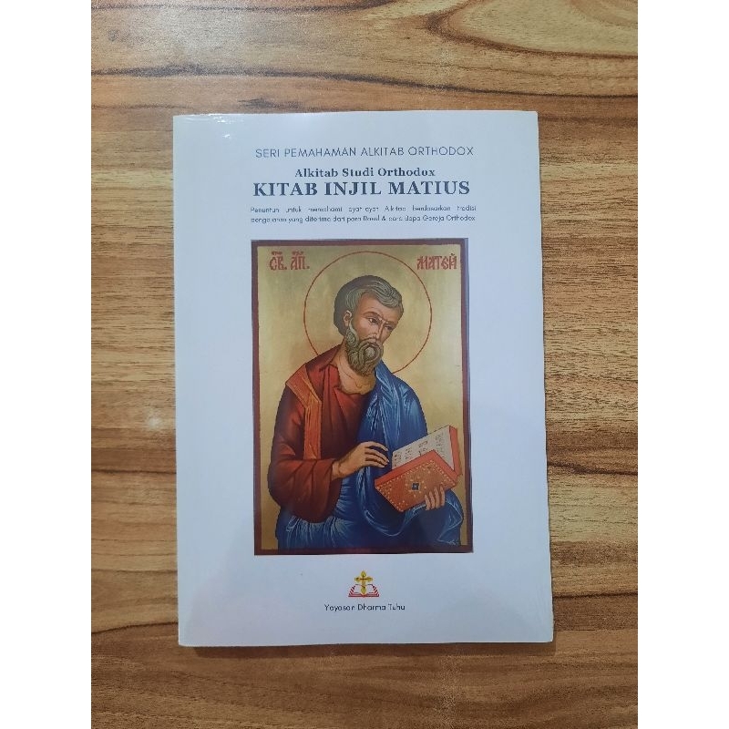 Terang_timur ASO Kitab Injil Matius