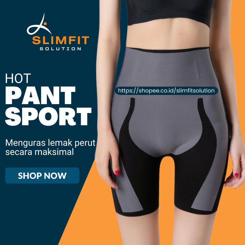 Leging CELANA SPORT Olahraga Wanita Pendek Legging Sport Lejing Cewek Celana Gym Legging Celana Prem