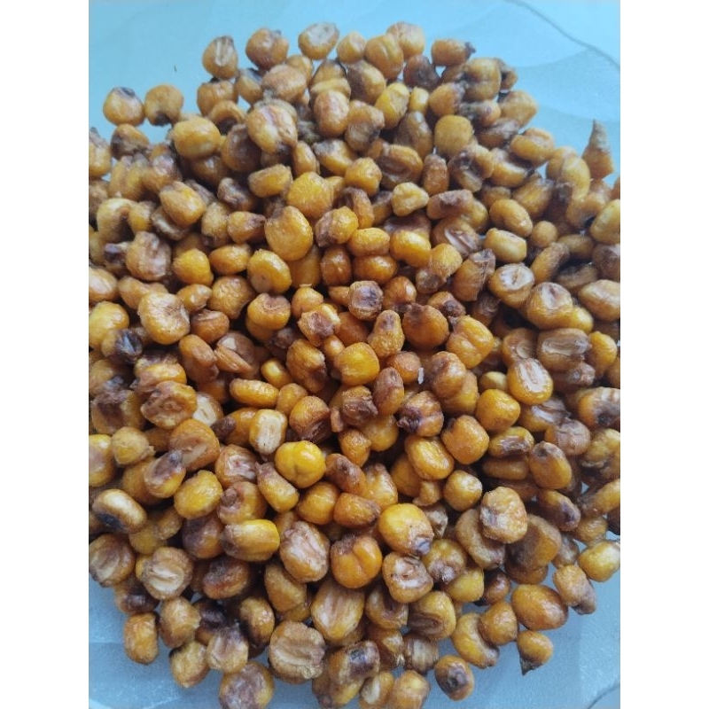 

jagung marning