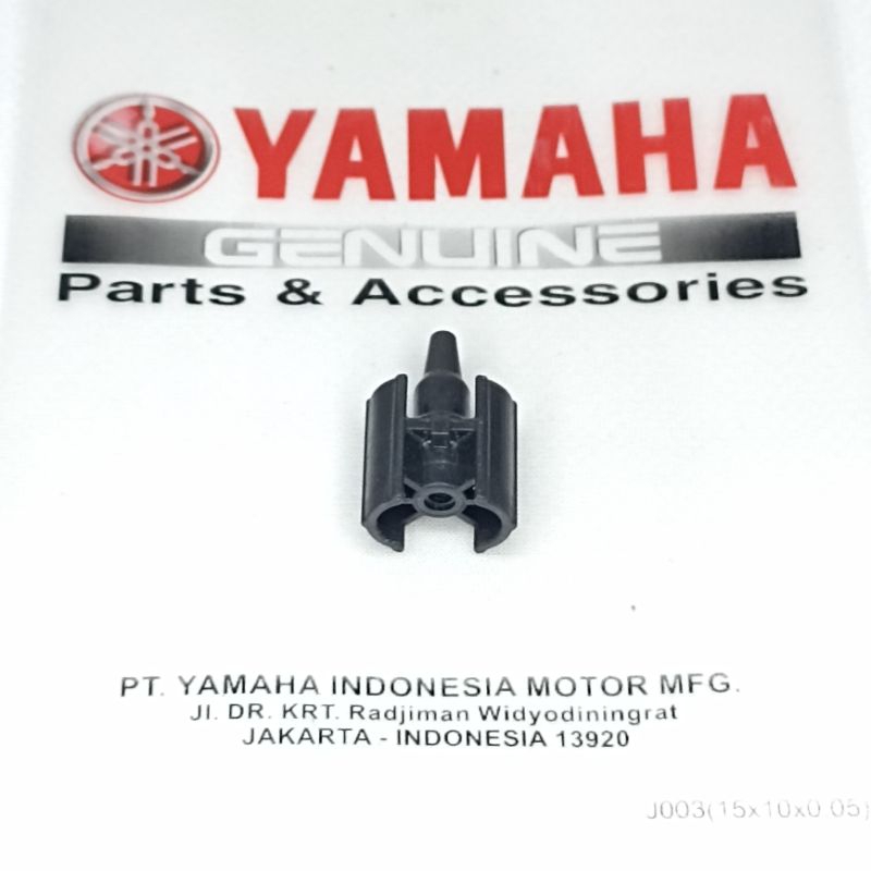 sensor isc kipas sensor isc idle screw yamaha mio j s gt m3 z s xeon lexi 125 rc fi nmax aerox origi