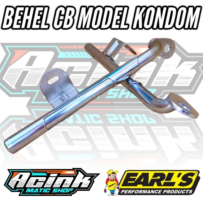 BEHEL BEGEL CB PANJANG BEHEL CB PANJANG MODEL SLOP BEHEL CB PANJANG MODEL KONDOM