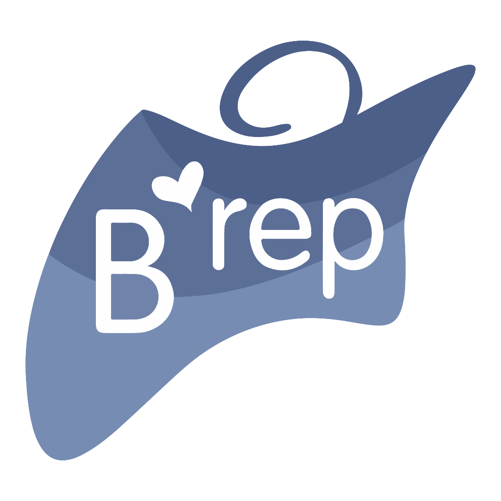 

BAG REPUBLIC Tas Kain - Kantong Belanja - GTT0212