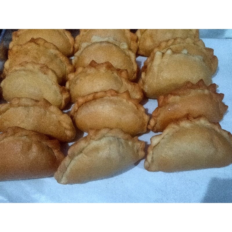 

PanadaTongkolManado