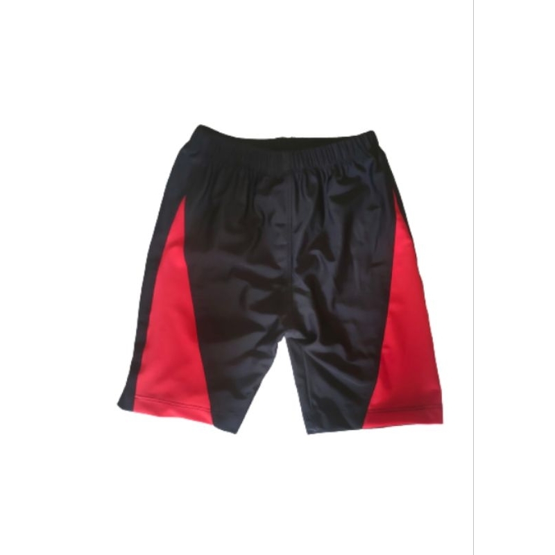 Celana Renang Anak Bahan spandek Lycra