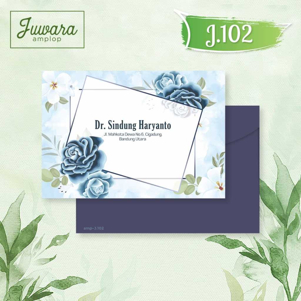 

AMPLOP MOTIF JUWARA 102 HARGA MURAH TAMPILAN MEWAH