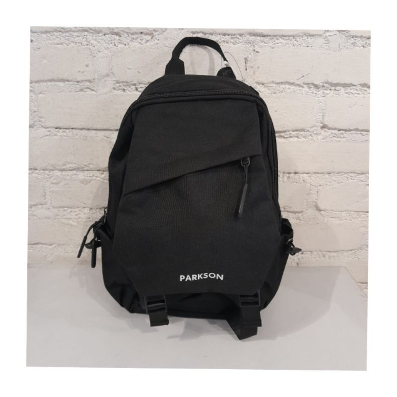 Tas selempang pria BODYBAG PARKSON