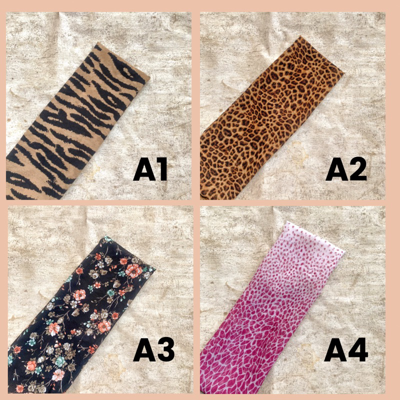 BISA PILIH MOTIF Scarf/Syal Motif/Syal Leher/Syal Murah/ Syal Wanita/ Syal Fashion/ Fashion Wanita