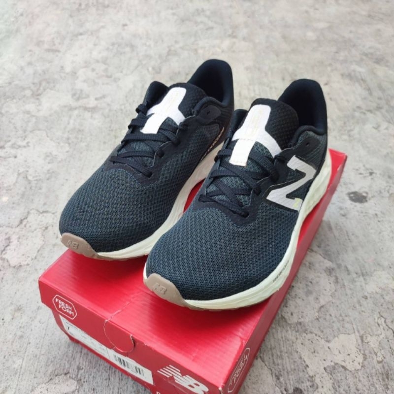 New balance  Original