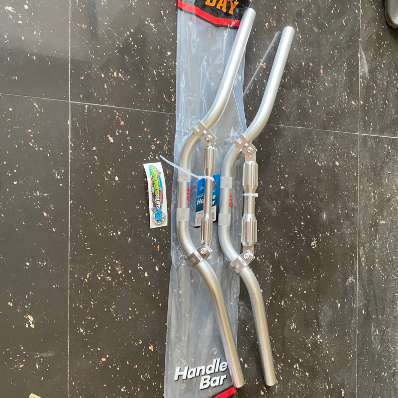 stir daytona copy stang stir day stabiliser kecil stang stir daytona day copy stabiliser kecil