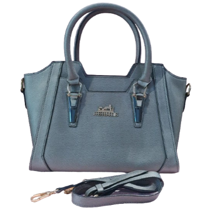 Tas Preloved wanita top handel sling / tas bekas / tas wanita / tas second