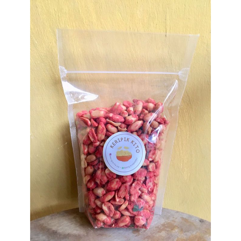 

KACANG THAILAND 1KG