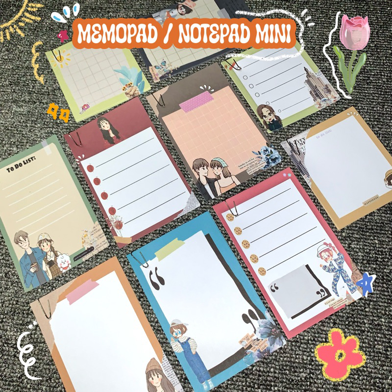 

giftbox aesthetic lucu