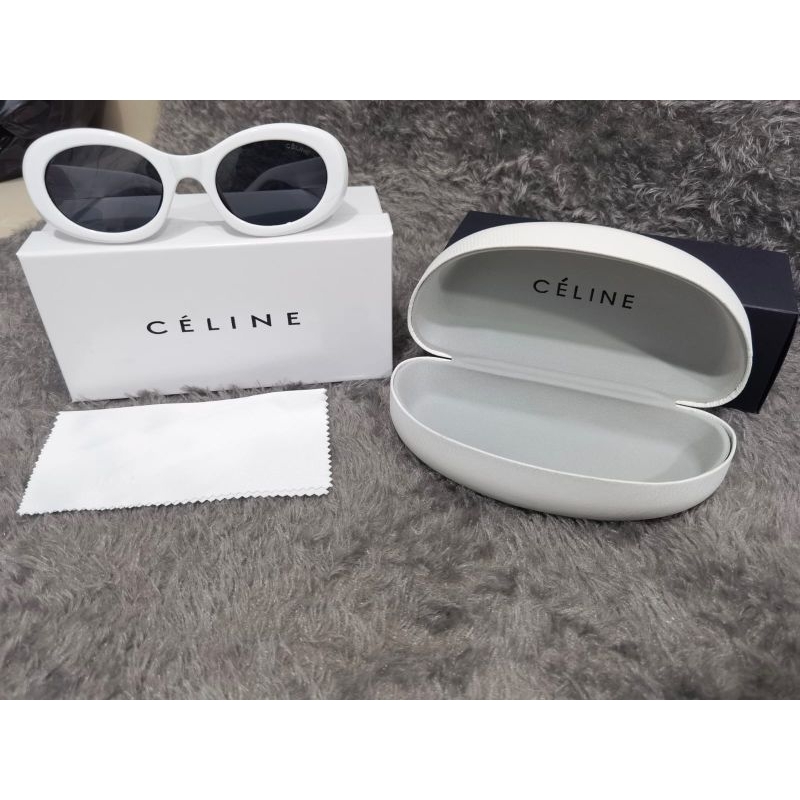 CELINE ITALY