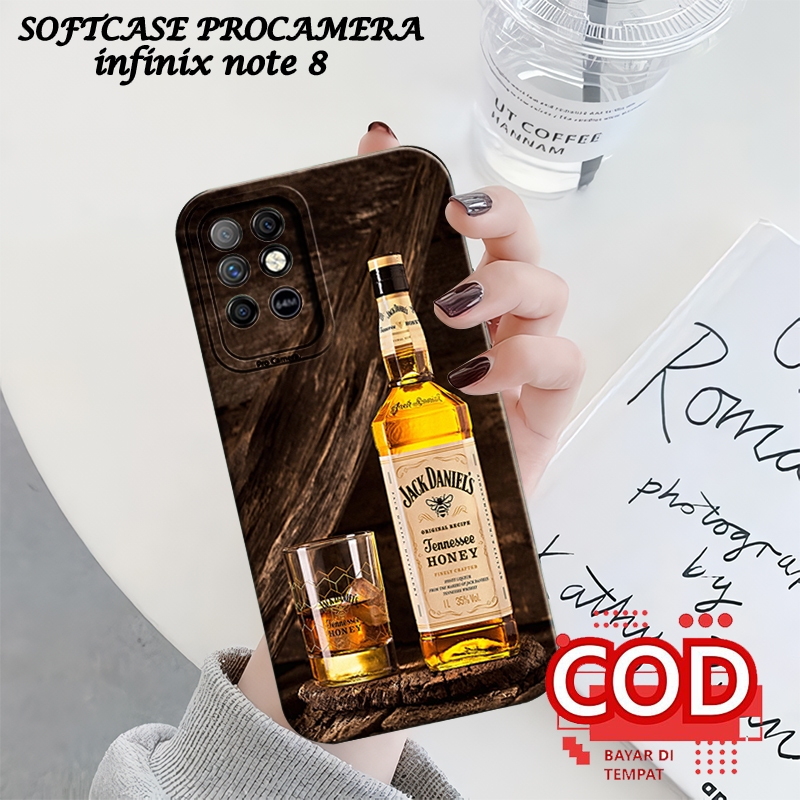 Case Hp Infinix Note 8 Terbaru  Softcase Infinix Note 8 Terbaru  Casing Infinix Note 8  Kesing Infin