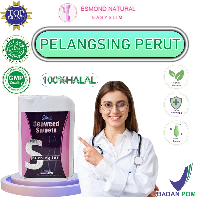 obat diet usa-obat pelangsing ampuh bpom tanpa olahraga-obat pelangsing badan ampuh bpom-obat diet a