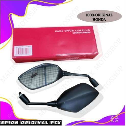 SPION PCX SPION VARIO SPION BEAT SPION NMAX SPION AEROX SPION SUPRA SPION MIO SPION SCOOPY SPION X1