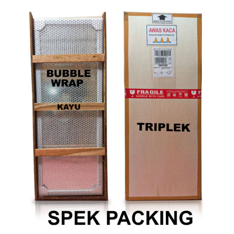 [ART.  J25N] (COD)STANDING MIRROR FUL BODY (90×33)