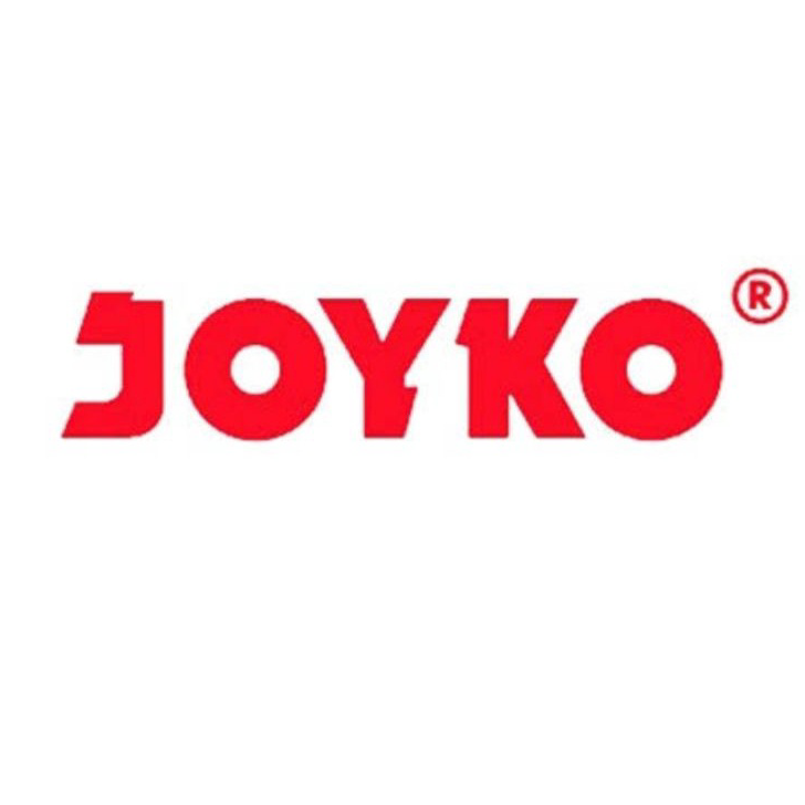 

Hot Sale Crayon Joyko 24 Warna / (1pak) Big Sale