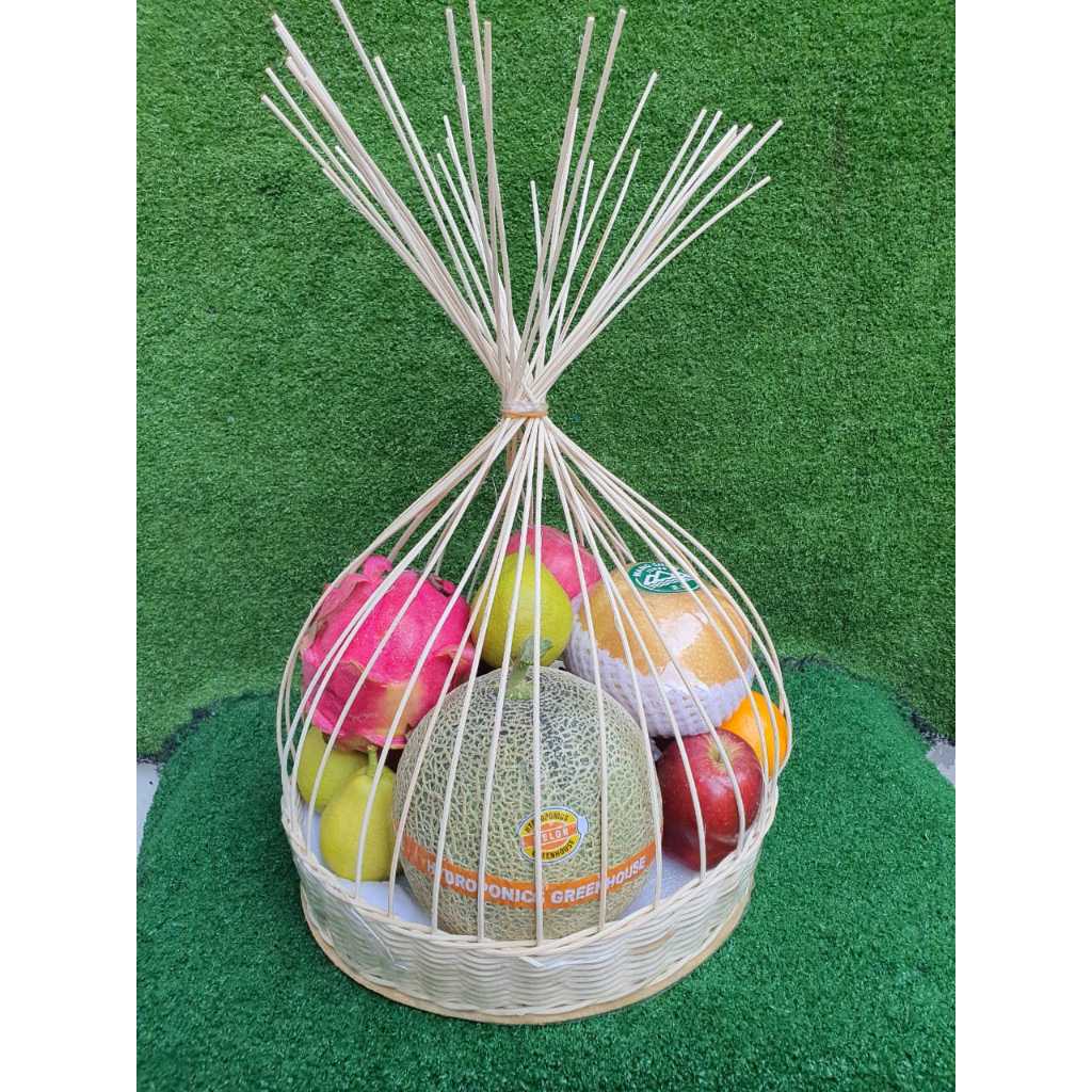 

DUTA BUAH PARCEL BUAH D