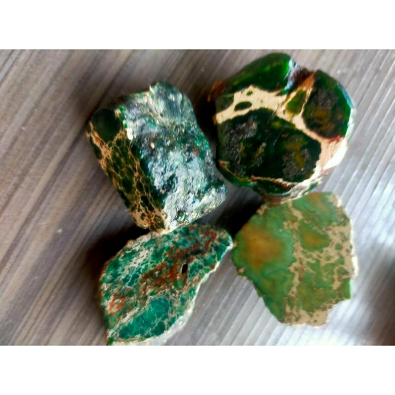 bahan batu pirus nevada