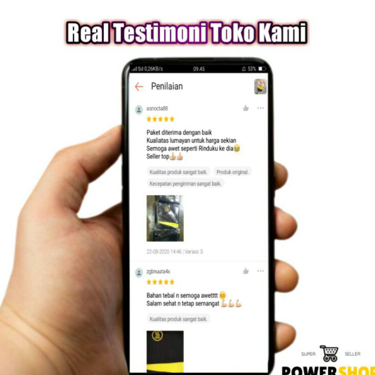 Terbaru KORSET BAJU PELANGSING PENGECIL PERUT BAJU SAUNA SUIT GYM PRIA WANITA HOT SHAPER ORIGINAL NE