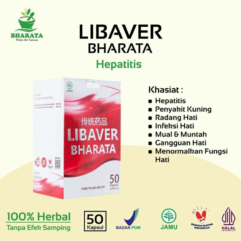 Obat Liver ampuh | Obat Hepatitis Ampuh | Obat Liver Terbaik | Obat Hepatitis Terbaik | Obat Penyaki