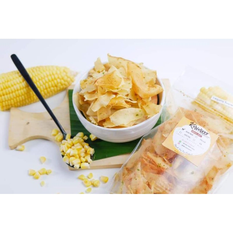 

kerivixxx by devyjayanti