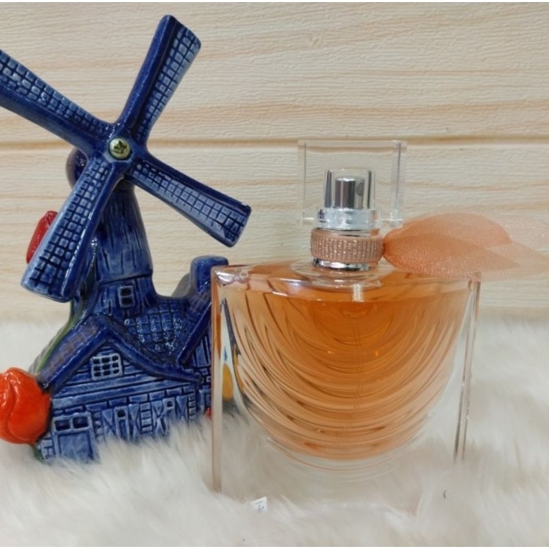 Lancome la vie est belle EDP 70 ML