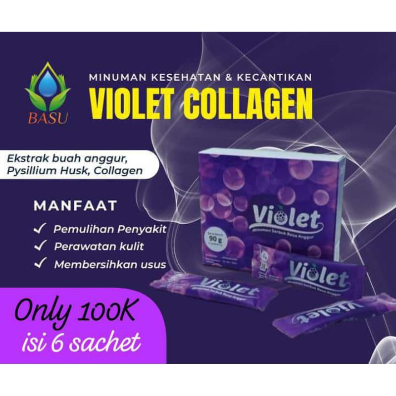 basu_violet_collagen