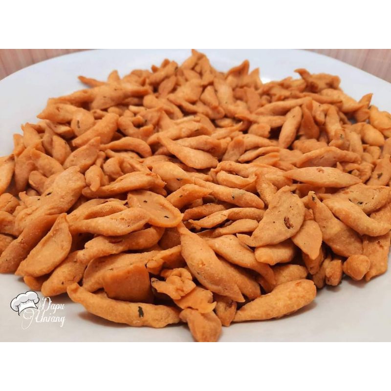 

Ku3 Bawang khusus pinarik