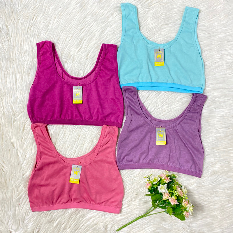 Miniset Remaja | Miniset Anak SD, SMP