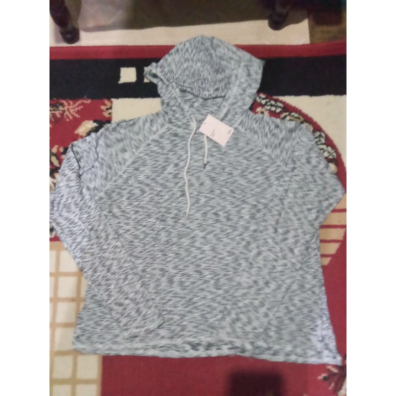 Hoodie Wanita ( Aerie )