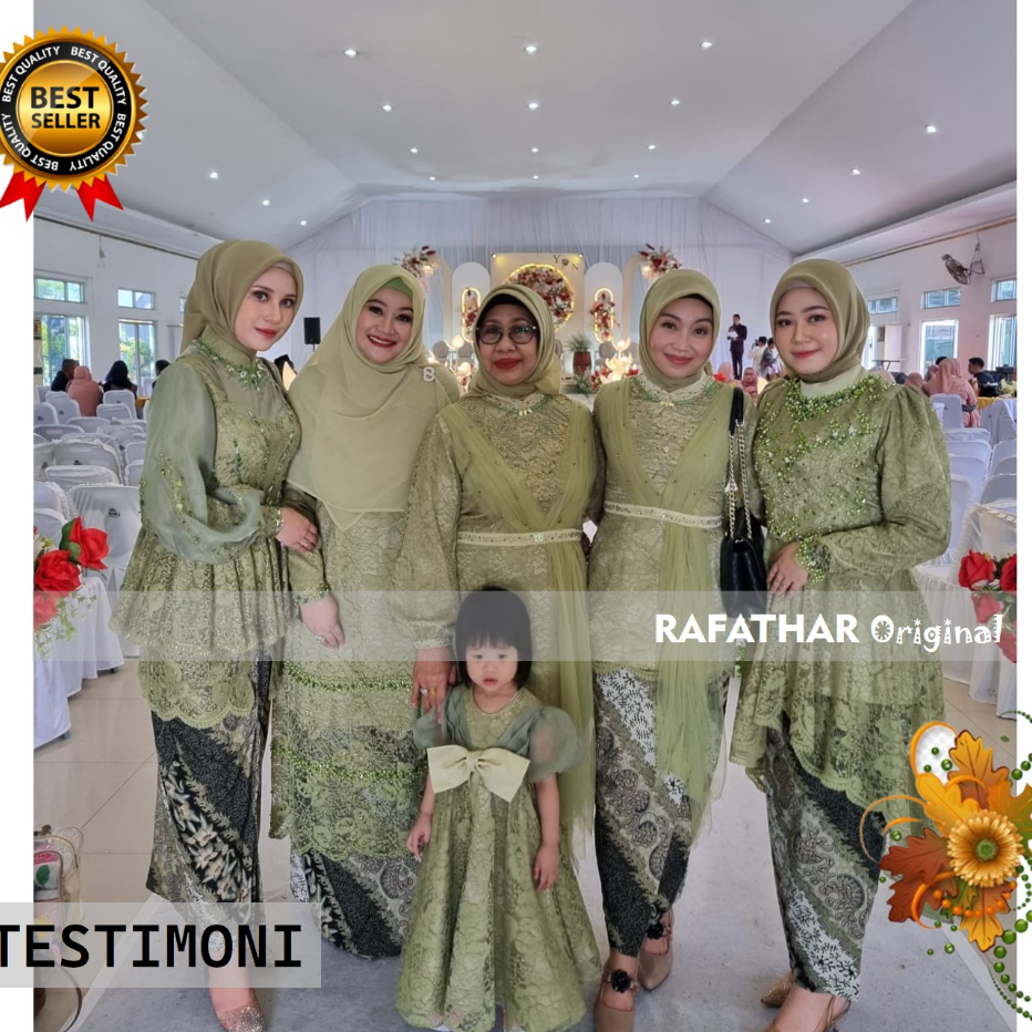 Best KAIN BATIK METERAN BAHAN BATIK METERAN BAHAN BRUKAT METERAN KAIN BRUKAT KAIN BROKAT METERAN KAI