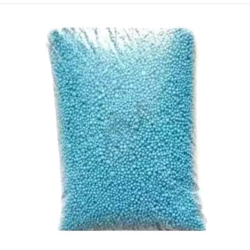 Pupuk Npk Mutiara Murah