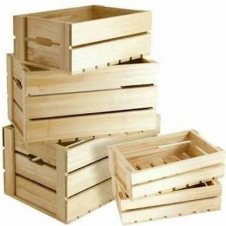 

Ready Stock PETI KAYU PEKING TAMBAHAN ★★★★