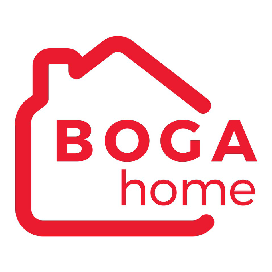 

➜♪✲❊ Boga Home Sauce Saus Honey | Sweet | Korean Spicy | Ponzu | Garlic | Teriyaki | Sukiyaki