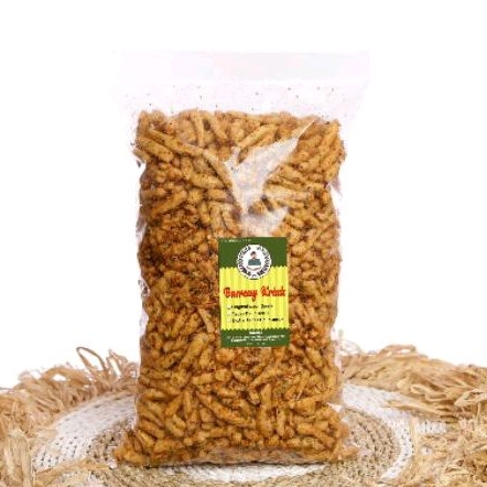 

BASRENG KRIUK 1KG