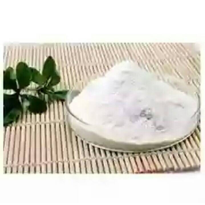 Kojic Acid / asam kojic / asam kojac / kojik acid eceran