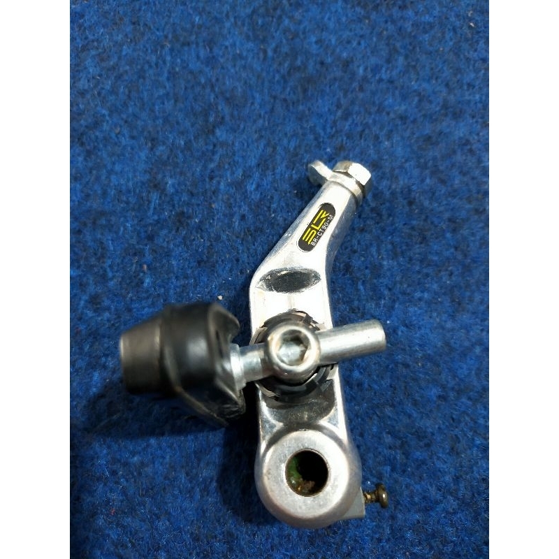 Cantilever kanan Shimano SLR CT90