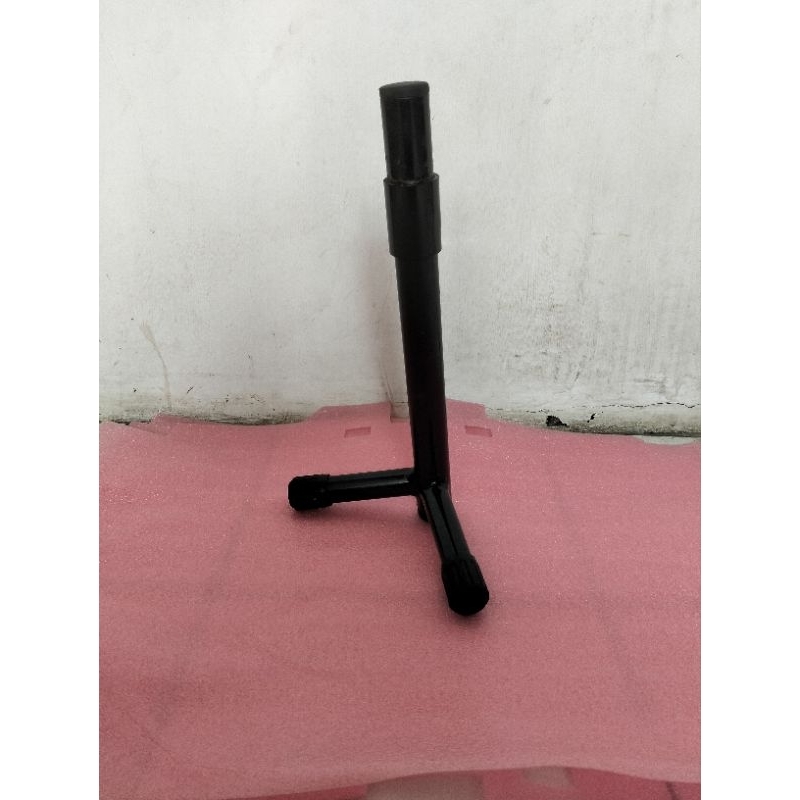 Standar Pedok sepeda lipat standar jagang tengah sepeda lipat