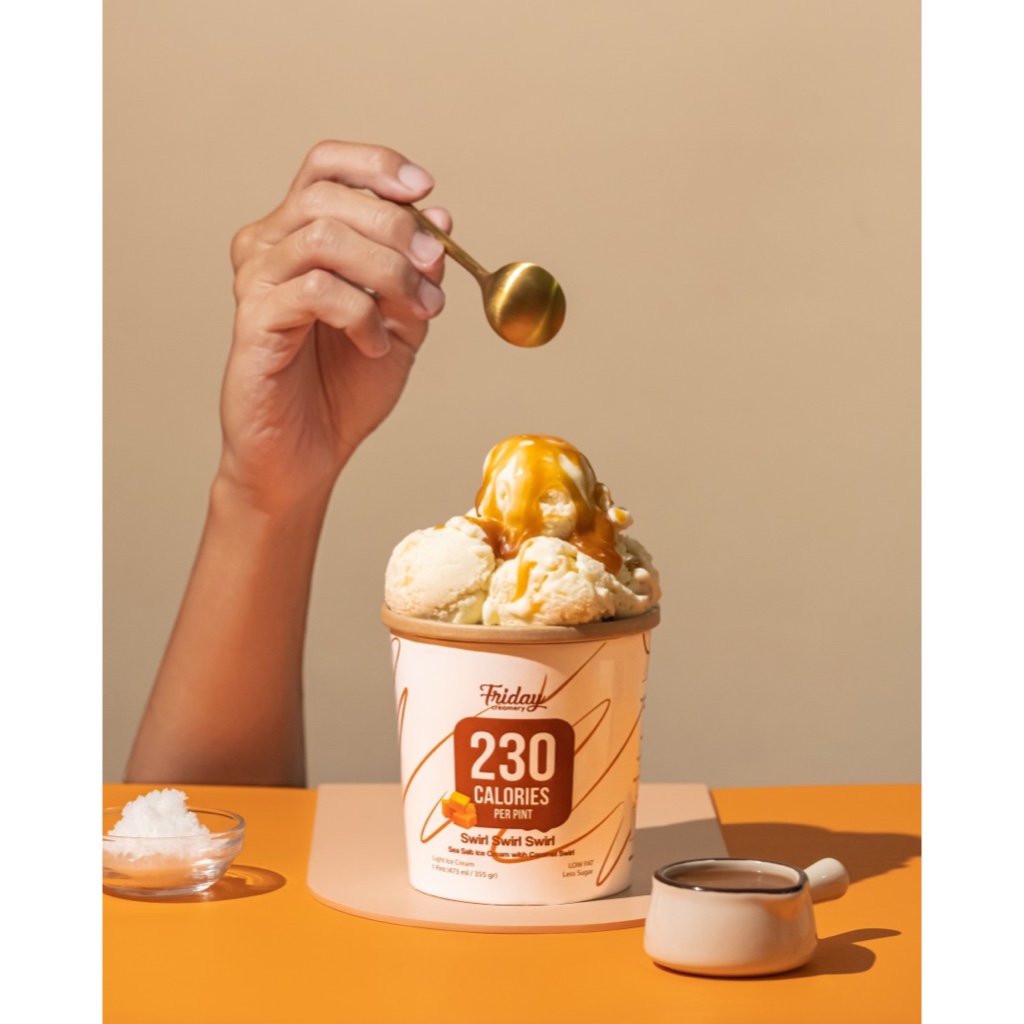 

Swirl Swirl Swirl PINT (473ml)