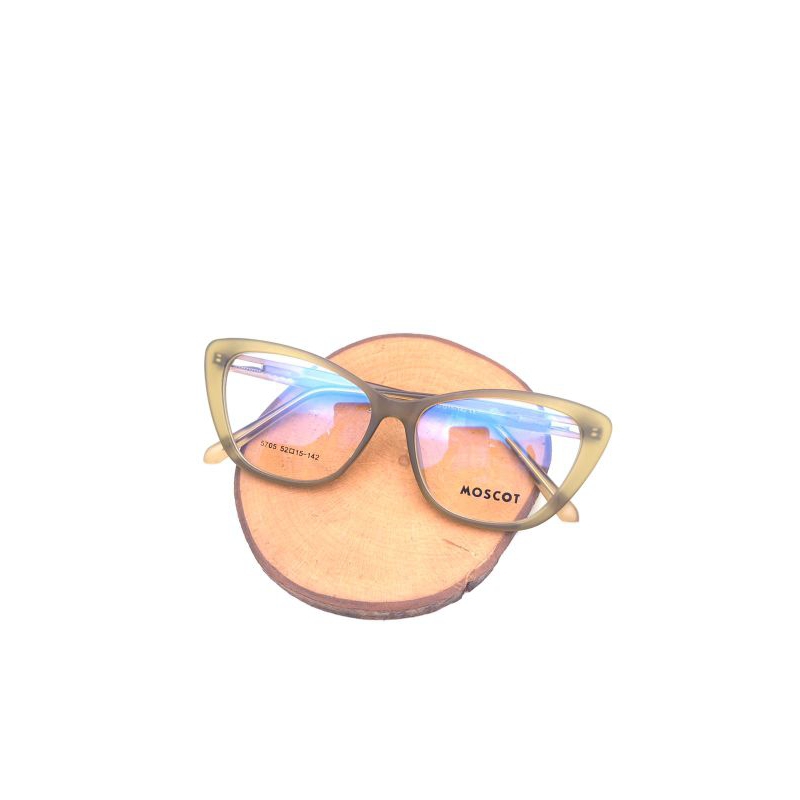kacamata moscot 5705 lensa photokromik | kacamata moscot