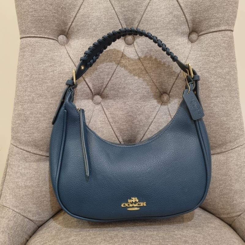 BARU Coach Bailey Hobo Mirror