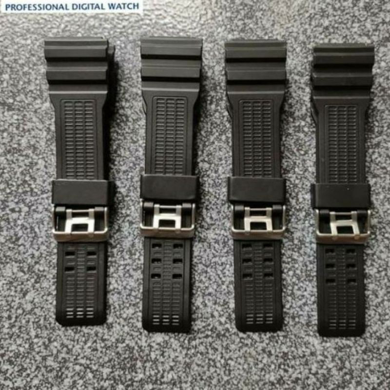STRAP TALI JAM TANGAN CO-TREK SANDSTONE TALI JAM CO-TREK COTREK SANDSTONE no 46